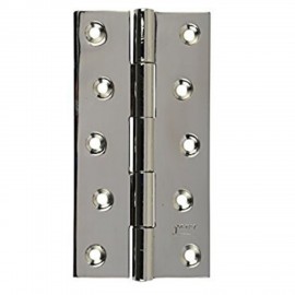 Hinges 6 Inch 