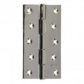 Hinges 6 Inch 