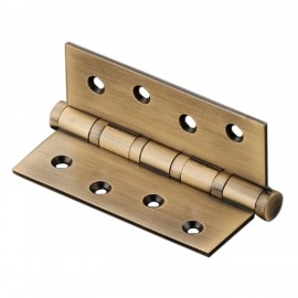 Hinges - 6 Inch 
