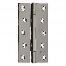 Hinges 6 Inch 