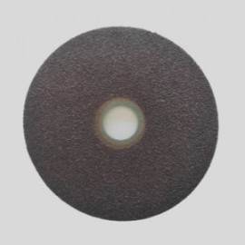 SANDING PAPER