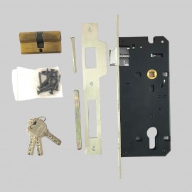 motise locks