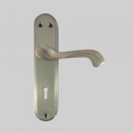 motise locks