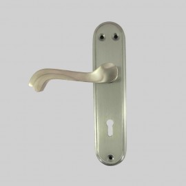 motise locks