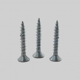 STAR SELF DRILLING SCREW