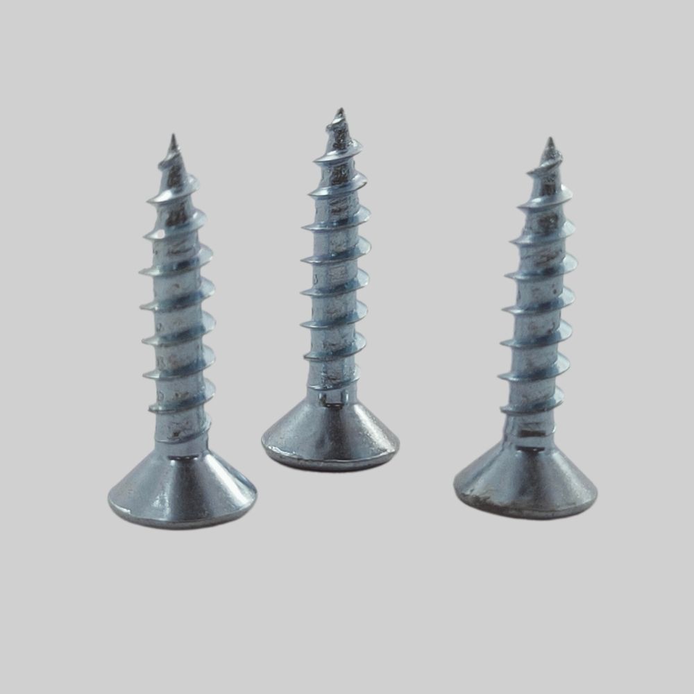 STAR SELF DRILLING SCREW