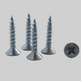 STAR SELF DRILLING SCREW