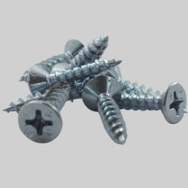 STAR SELF DRILLING SCREW