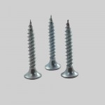 STAR SELF DRILLING SCREWS