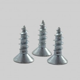 STAR SELF DRILLING SCREW