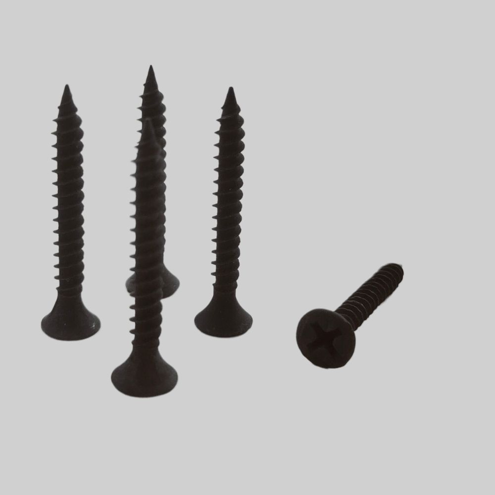 DRY WALL SCREWS