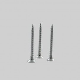 STAR SELF DRILLING SCREW