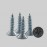 STAR SELF DRILLING SCREW