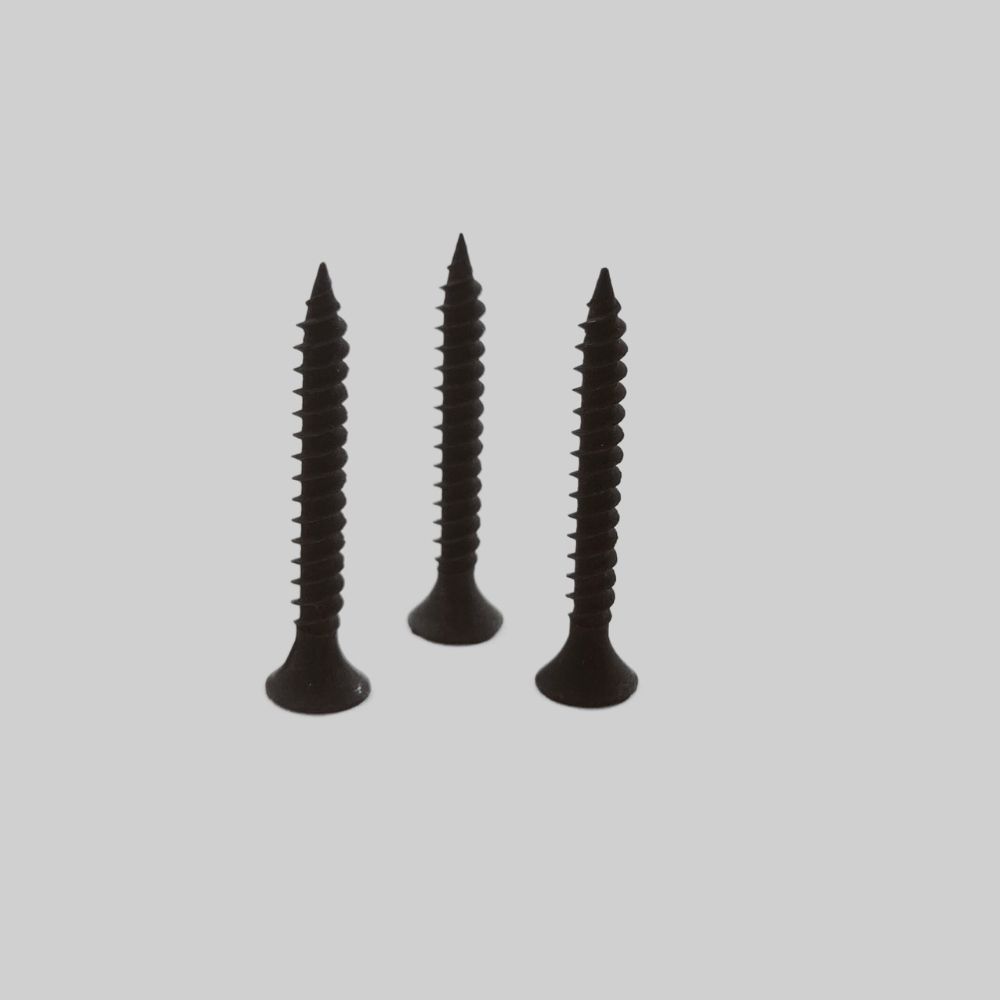 DRY WALL SCREWS