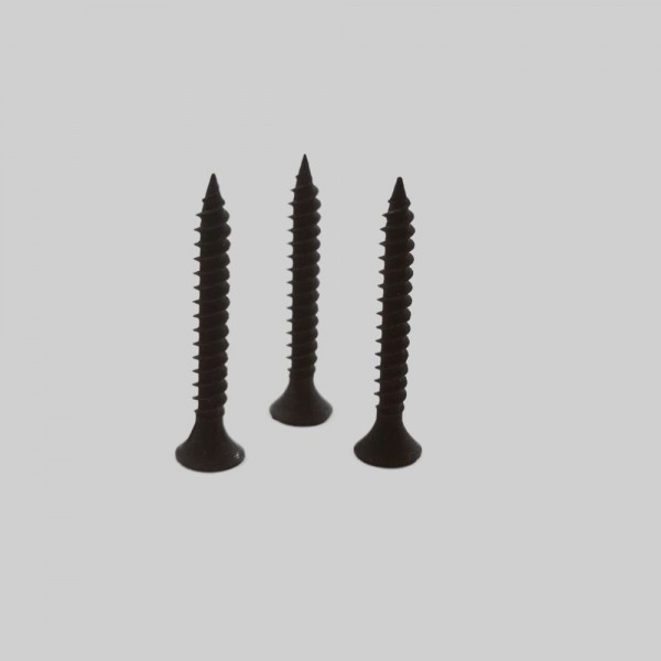 DRY WALL SCREWS