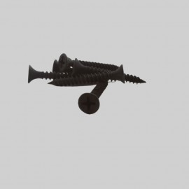 DRY WALL SCREWS