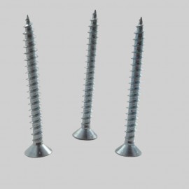 STAR SELF DRILLING SCREWS