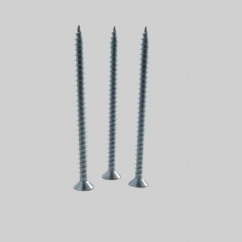 STAR SELF DRILLING SCREWS