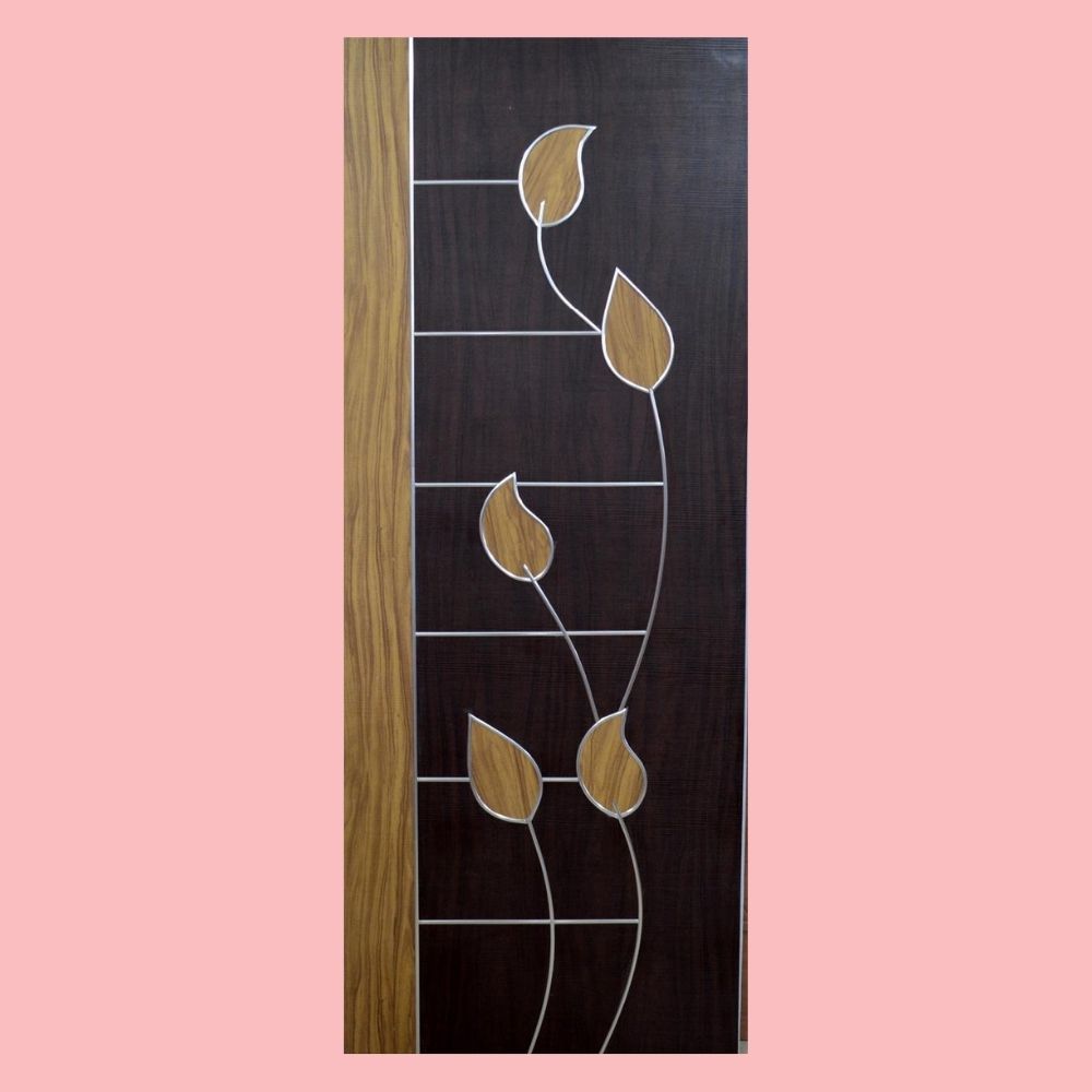  STEEL BEADING DOORS/  WOODEN DOORS/  BEDROOM DOORS/  DECORATIVE DOORS.