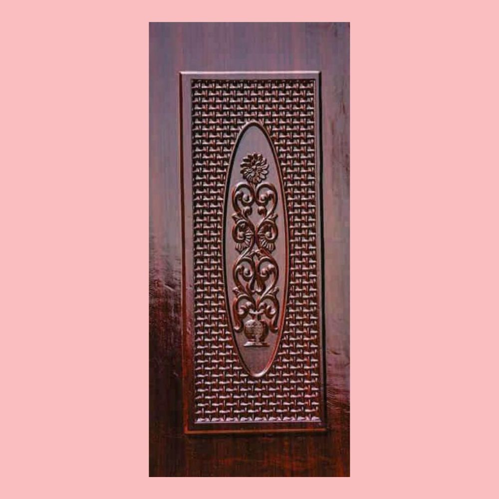 3D DOORS/ WOODEN DOORS/ DOORS/ DECORATIVE DOORS/ DESIGNER DOORS/ BEDROOM DOORS.