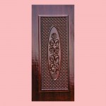 3D DOORS/ WOODEN DOORS/ DOORS/ DECORATIVE DOORS/ DESIGNER DOORS/ BEDROOM DOORS.