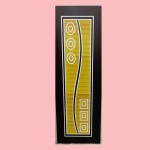 WPC DOORS/ ENTERANCE DOORS/ DOORS/ DECORATIVE DOORS/INTERIOR DOORS.