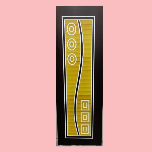 WPC DOORS/ ENTERANCE DOORS/ DOORS/ DECORATIVE DOORS/INTERIOR DOORS.