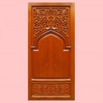 TEAK WOOD CARVING DOORS/ ENTERANCE DOORS/ DOORS /WOODEN DOORS /TRADITIONAL DOORS/ TEAK WOOD DOORS.