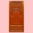 TEAK WOOD CARVING DOORS/ ENTERANCE DOORS/ DOORS /WOODEN DOORS /TRADITIONAL DOORS/ TEAK WOOD DOORS.