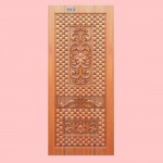 TEAK WOOD CARVING DOORS/ ENTERANCE DOORS/ DOORS /WOODEN DOORS /TRADITIONAL DOORS/ TEAK WOOD DOORS.