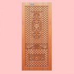 TEAK WOOD CARVING DOORS/ ENTERANCE DOORS/ DOORS /WOODEN DOORS /TRADITIONAL DOORS/ TEAK WOOD DOORS.