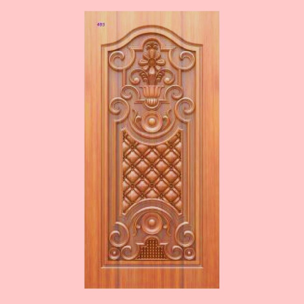 TEAK WOOD CARVING DOORS/ ENTERANCE DOORS/ DOORS /WOODEN DOORS /TRADITIONAL DOORS/ TEAK WOOD DOORS.