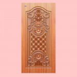 TEAK WOOD CARVING DOORS/ ENTERANCE DOORS/ DOORS /WOODEN DOORS /TRADITIONAL DOORS/ TEAK WOOD DOORS.