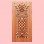 TEAK WOOD CARVING DOORS/ ENTERANCE DOORS/ DOORS /WOODEN DOORS /TRADITIONAL DOORS/ TEAK WOOD DOORS.