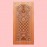 TEAK WOOD CARVING DOORS/ ENTERANCE DOORS/ DOORS /WOODEN DOORS /TRADITIONAL DOORS/ TEAK WOOD DOORS.