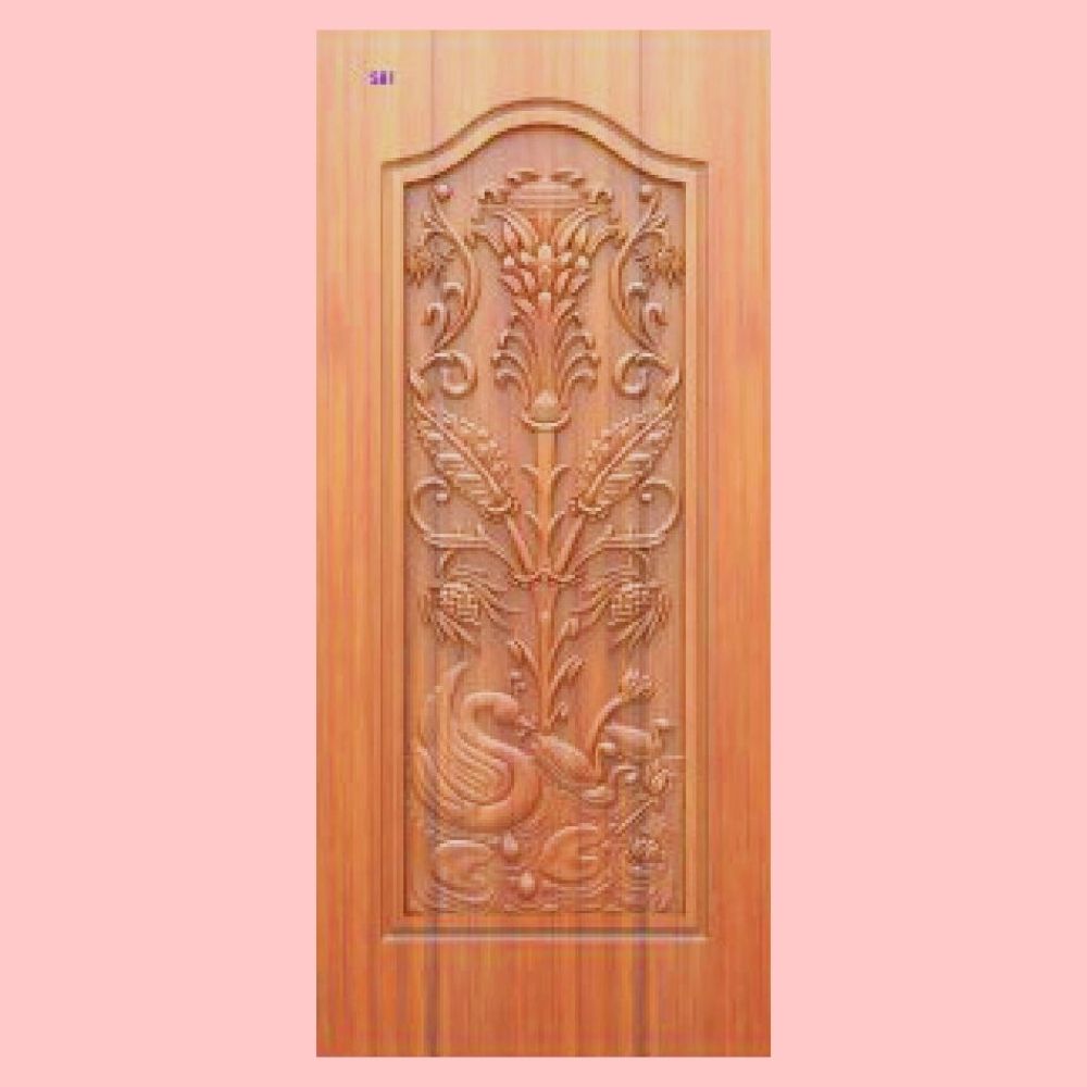 TEAK WOOD CARVING DOORS/ ENTERANCE DOORS/ DOORS /WOODEN DOORS /TRADITIONAL DOORS/ TEAK WOOD DOORS.