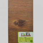 HDF LAMINATE FLOORING