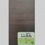 HDF LAMINATE FLOORING