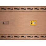 Centuryply -  SAINIK MR Grade  plywood (9 mm)