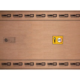Centuryply -  SAINIK MR Grade  plywood (16 mm)