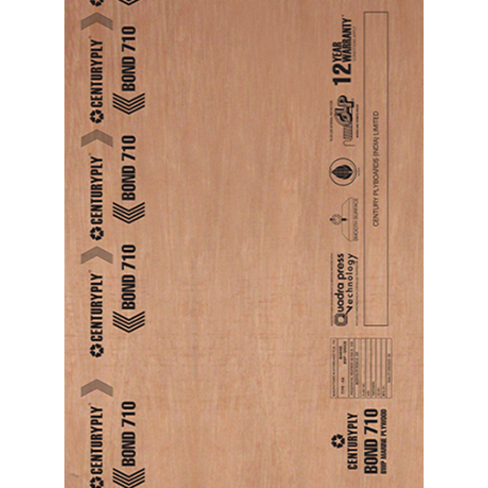 Best Quality Water Proof Plywoods For Wood Construction WOODMART