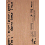 Century Bond 710 Waterproof Plywood (BWP GRADE) 16 mm