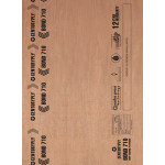 Century Bond 710 Waterproof Plywood (BWP GRADE) 9 mm