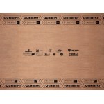 Century Architect Waterproof Plywood (BWP GRADE) 9 mm