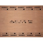 Century Architect Waterproof Plywood (BWP GRADE) 4 mm