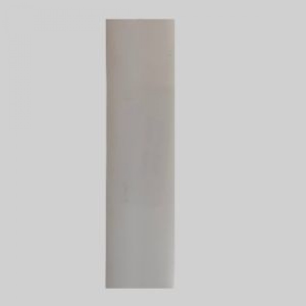 EDGE BANDING TAPE