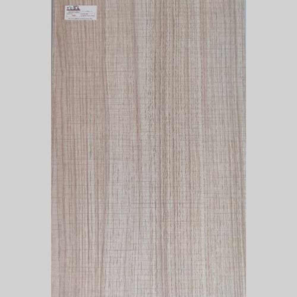 PRE  LAMINATED PARTICLE BOARD (8'x4' BSL)