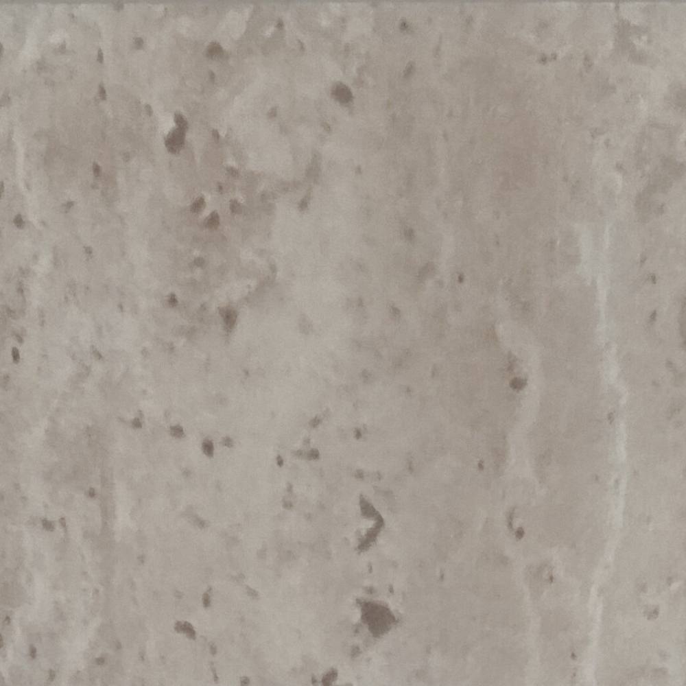 Euro matt 1.00 mm lam