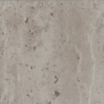 Euro matt 1.00 mm lam