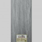 HDF LAMINATE FLOORING